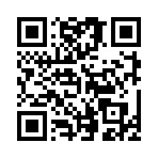 QR Code for 38NJkbsKB4KkQxhQ9MJB2gLoTW8B2jTagi