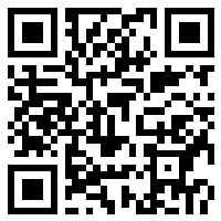 QR Code for 38NJobgdredPomPbhbQNNfdiUht1JfK3Fu