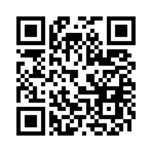 QR Code for 38NK3wyYG4kNzcLSGVHCM7cwZRorKBFiWA