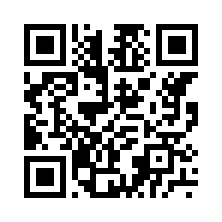 QR Code for 38NKALT33D41k2rmzFp7cxVMa5jFsypaj4