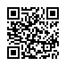 QR Code for 38NKAsijwPyk4wmi7bpqTv8BBuW21xFvLZ