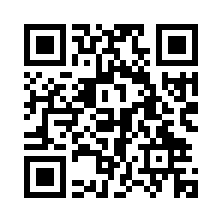 QR Code for 38NKB315UvnUUPAQNNzuqCadK8eqepmsbF