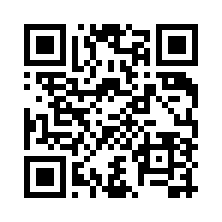 QR Code for 38NKCWf241j2t5GYAwLwDsfBnbnxUedNfk