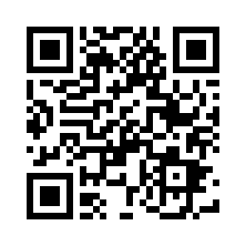 QR Code for 38NKDALEsciwEkiWN84Q5DWrJL9sy4Whba