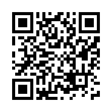 QR Code for 38NKVFCLGGx5yvfRVNStkX7tjLLNNAs5ea