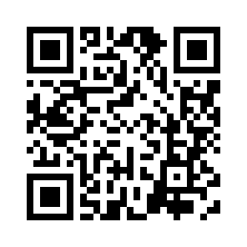 QR Code for 38NKVKWQMTSqHYYYNjf2QEA66NAPTqperi