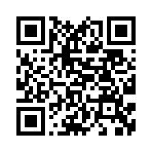 QR Code for 38NKpVjBcr18bp89JT5Aw4xe45B6vQRMZ1