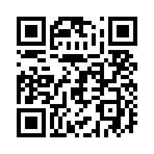 QR Code for 38NKs8iBCPoGSV5pU3wv4PVALiDutzZpEK