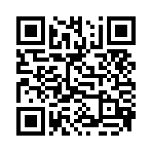 QR Code for 38NKv3czFj4356HpqYFuEdGR2Mr69fs8dX