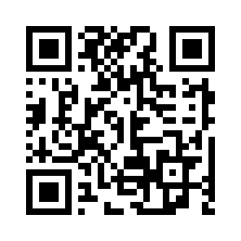 QR Code for 38NKwHRVjq4daUX9Y7ShXFKogjV187UJfq