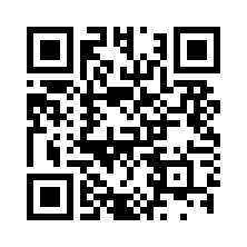 QR Code for 38NKwcBVAVBWewV7nw3Svuckh2AbFharxv