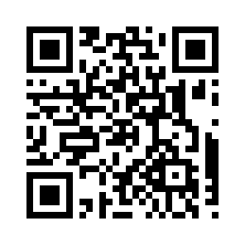 QR Code for 38NL3f7gjQ8fvTReXusd6ChAhZcQT1KiEV