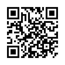 QR Code for 38NL5Xb6FSYGfVp4V3MEEFFKac9QuggQQj