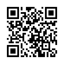 QR Code for 38NLEqroSrxXcfM1skPzhYSy6FSY4xKFzV
