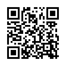QR Code for 38NLTJqxtQ7HMgwyWJK3dJ1PTxZCSDBFpt
