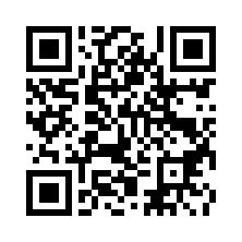 QR Code for 38NLhReU4N7eo7Ej9MUXzvPf7thtXgrXvg
