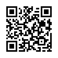 QR Code for 38NLiHkMEPvY6CJsQ8dziUSuiwmAoPSNXs