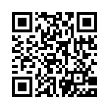 QR Code for 38NMDPytpQzi4mUQJXgFKibxXnMMntsaPi
