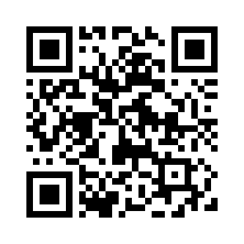 QR Code for 38NMJHVeF9pGyGeWdPg67Txm7Ky1FZXNvy