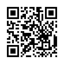 QR Code for 38NMJc1amJEyjU2Utodm5ZWTKUE25unaaF