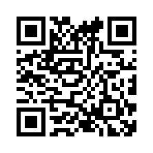 QR Code for 38NMLmUrTetmM6XVgyuDMnQC8faGiBb7D5