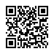 QR Code for 38NMUmYn34c6SFvMMtuMaxWsAhCTW5atzq