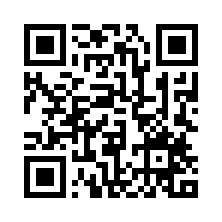 QR Code for 38NMWVTVABwGffHUyebJz3cFPRu6ckAB2D