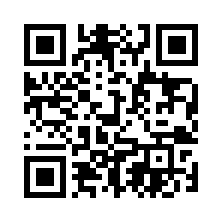 QR Code for 38NMZ4stMmMchdeFmnJHWuLc8F9MNsvtzr