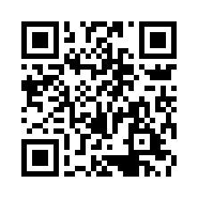 QR Code for 38NMbT551PLSVByQyhDUtCMMM3z2V8hZwB
