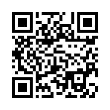 QR Code for 38NMdifhHb4ycEFUTtvAzvZPbEPE3e6SWj