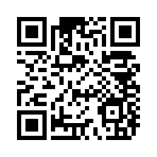 QR Code for 38NMowjiwv1fa4NFB333QLy9qecUpXZoji