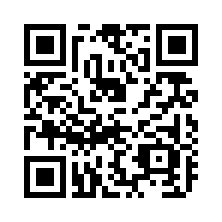 QR Code for 38NMxUeDvHkJ2vsECy8tGdismQYqBcpLC5