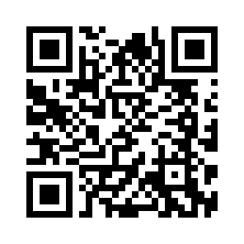 QR Code for 38NMydXcdNHBiCmAUuHHF7VNaaRwcYDwkT