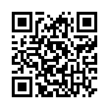QR Code for 38NN3GgddSCvsyYdkcXWV5wPLkqZHoWfjF