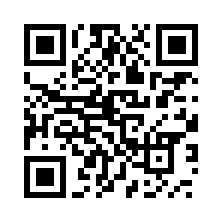 QR Code for 38NN661R2apWs83kHTfG44AV6VVcS8vvRh