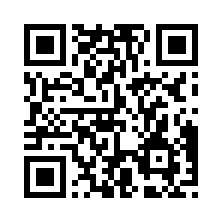 QR Code for 38NNAiWaEwgx8yc4nEL5hKB7qevzMLJsAc