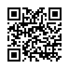 QR Code for 38NNMNsAgcgtdGU87Dxe6nrHoL76k7gQZb