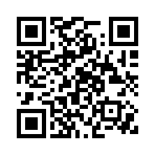 QR Code for 38NNQA3nfhAs8X2QD6LaRH9DSPebvG4eJN