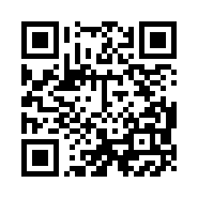 QR Code for 38NNRf2JSgScGviRW2H92gqFRiEsHGGaB3