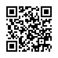 QR Code for 38NNZinwcoeVWjBfioQmPd4Hi2U2vwHMuV