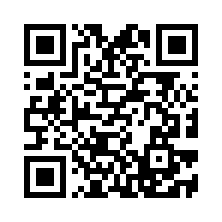 QR Code for 38NNdi2ogR82m72Ktxu6AvnSg6pNH123Av