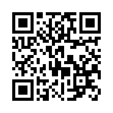 QR Code for 38NNgnA1FKaHNC9XeMjDmmmMJLCwYpXejR