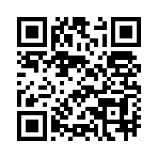 QR Code for 38NNmsU7ZBbvjs6RjntZ1G4StiiJbYHiry