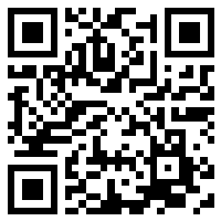 QR Code for 38NP6C7XNA5cUdd17vedqkbPmLSg3ec6sr