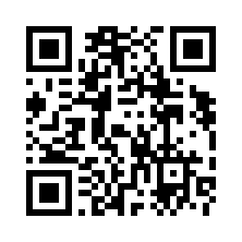 QR Code for 38NPFnvH82f3MLF2KzyzWJ7pVF3QFWorkT