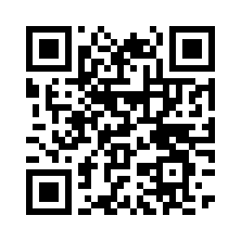 QR Code for 38NPXGnGH2Vx674tb2Any35CaA738EAjBL