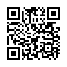 QR Code for 38NPYwSenNaAzgg95fYxro9EHotD5myAZd
