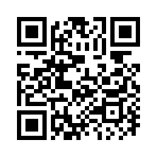 QR Code for 38NPcVJbB3NYupiLQ4M655dpERNc1NFisz