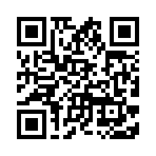 QR Code for 38NPcxfnFVpgxVHZP66hwCzbCb18rCuhVZ