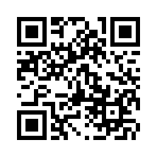 QR Code for 38NPgi5zzhSHVqpPAcXAWVr1NTWMysHvfR